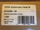 041a5483-1c Liftmaster Garage Door Receiver