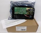 041a5483c Liftmaster Oem Receiver Logic Circuit Board For Garage 012381005444