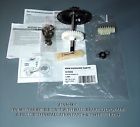 041a5658 Oem Chamberlain Liftmaster 41a5658