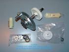 041a5668 Liftmaster Chamberlain 41a5668 Ball Bearing