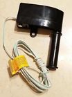 041a6104 Liftmaster Cable Tension Monitor Kit Part