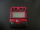 041a6317 Craftsman Garage Door Opener Wall Control Part