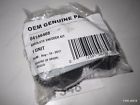 041a6408 Liftmaster Merlin Mj3800 Ape 012381007028