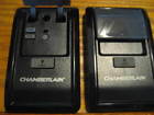 041a7185-1 Chamberlain Wall Control Security