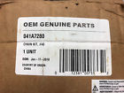 041a7280 Liftmaster Lift Master Chain Kit Brand New