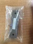 041a7367-3 Chamberlain Craftsman Liftmaster Garage Opener Door Control