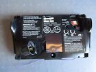 041ab050-2m Chamberlain Oem New Garage