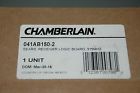 41ab150-2m 041ab150-2 Liftmaster Sears Chamberlain Garage