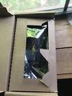 041ac050-1m Genuine Part Security And Receiver Logic Board