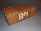 041ac075-2a Liftmaster Garage Door Opener 012381008049