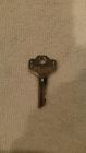 041aswg-0119 Liftmaster Release Key For