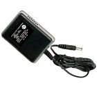 041b0238 Chamberlain Power Supply For