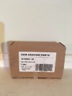 041b3869-3a Liftmaster Belt Drive Trolley 012381009220