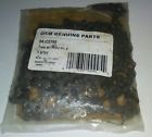041c2760 Liftmaster Chain Cable Kit Genuine Oem New Free 012381009954