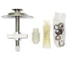 041c4220a-6 Liftmaster Genuine Chine Drive Gear And Sprocket Kit 012381009992