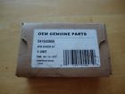 041c4398a Unbranded Liftmaster Rpm Sensor Assembly Residential Overhead Garage 012381010059