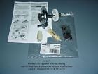 041c4470 Oem Chamberlain Liftmaster 41c4470 Ball