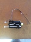 041d3452 Craftsman Garage Door Opener