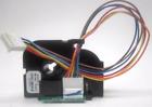 041d7742-5 Craftsman Garage Door Opener Travel Module Passpoint Tested