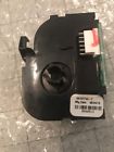 041d7742-7 Liftmaster Rpm Sensor Board Travel Module