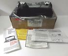 041db002-2-390 Liftmaster Receiver Logic Control
