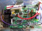 041dj001b Liftmaster Receiver Board For Garage Door Opener