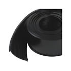 043374084627 Weatherstrip Garage Building Products Upc