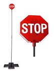 045914496358 Cobra Tuning Led Stop