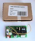 045act Craftsman Liftmaster Chamberlain Receiver