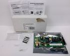 045dct Lift Master Liftmaster Receiver Logic Board For Garage 012381011933