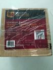 048289 Reliabuilt Reliabilt Garage Doors Low Headroom Kit New In Box