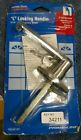 04973521231 Wow New Garage Door Locking Handle Hardware Gd Products