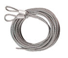 Gd52101 049793521019 Cable Garag