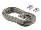 Gd52102 049793521026 Cable Safety