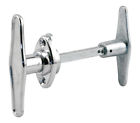 Gd52121 049793521217 Handle Garage Diecast Upc