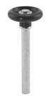 Gd52203 049793522030 Rollr Stem Garg