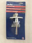 050049009144 Genie New In Package Locking Handle Sectional Garage