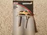 050049015480 Genie Universal Keyed Lock Handle Model