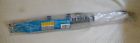 050049016784 Genie Universal Garage Door