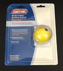 050049017538 Genie Perfect Stop Parking