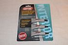 050049017668 Genie Screw Drive Garage