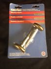 050049099090 Genie Garage Door Standard 050049009090