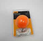 050267499802 Dorman Orange Ball Parking Guide