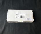 050actwf Liftmaster Ac Receiver Logic Board Garage Door Opener 012381176960