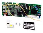 050dctwf Liftmaster Security Non Lock Receiver Logic Board Dc 012381175000