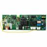 050dctwflk 50dctwflk Liftmaster Receiver Logic Board Dc Wifi Lock Capable