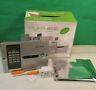 0519-460-11481 Elika Cellular Voice Telephone Entry System New Free Shipping