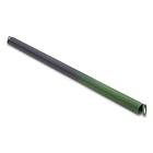 056947200096 Ideal No Garage Door Springs Winding Bars Wires