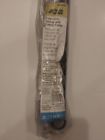 0586744 Blue Hawk Extension Springs Safety Cable Lb New