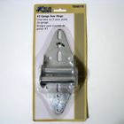 0586770 Blue Hawk Garage Door Hinge New In Pack 010254072722